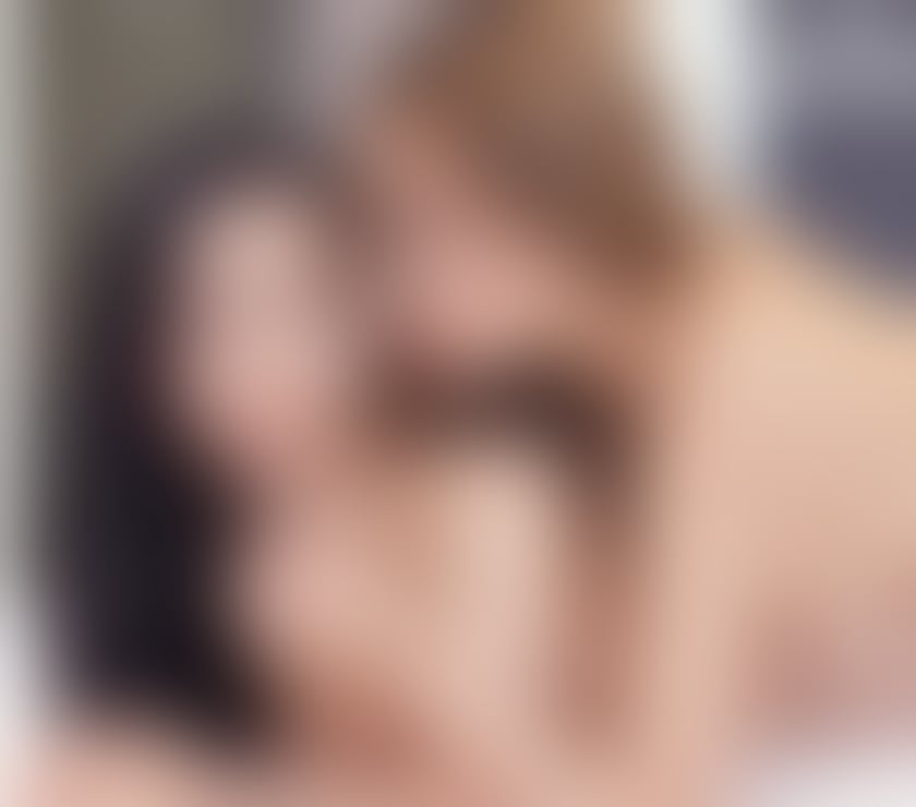 Photos for 07985293926🔥🔥🔥Sweet Sexy Asian in Feltham❤️