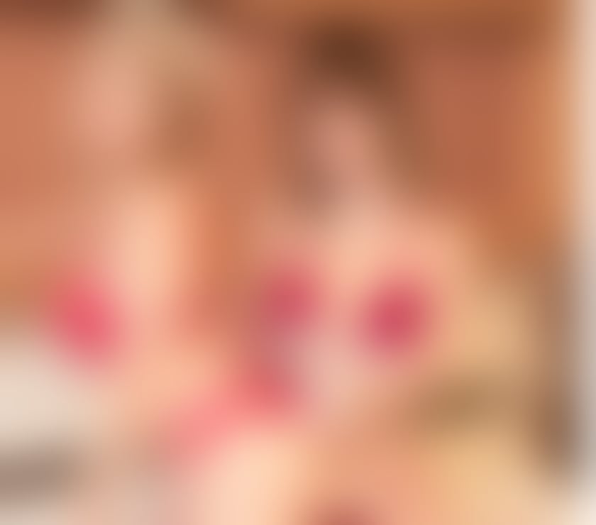 Photos for 07376229998🔥🔥🔥Sweet Sexy Asian in Feltham