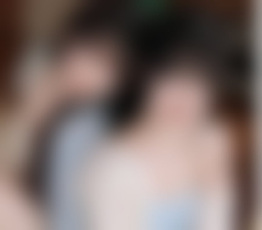 Escorts and Massages Twickenham Richmond upon Thames - Photos for 🔥ORIENTAL GIRL “GFE”Massage🔥Feltham 07985293926