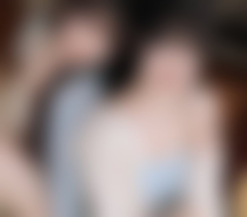 Twickenham - Richmond upon Thames — 🔥ORIENTAL GIRL “GFE”Massage🔥Feltham 07375754845