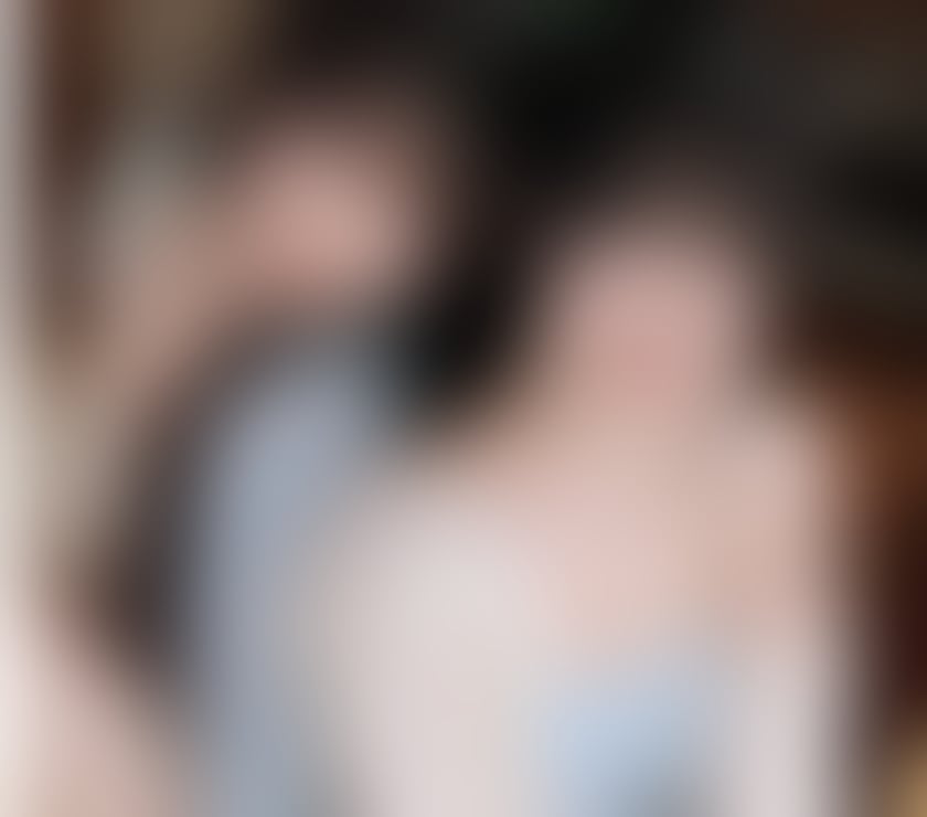 Escorts and Massages Twickenham Richmond upon Thames - Photos for 🔥ORIENTAL GIRL “GFE”Massage🔥Feltham 07376229998