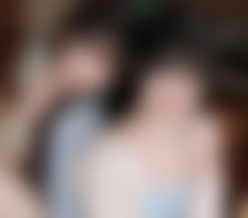 Escorts and Massages Twickenham Richmond upon Thames - Photos for 🔥ORIENTAL GIRL “GFE”Massage🔥Feltham 07376229998