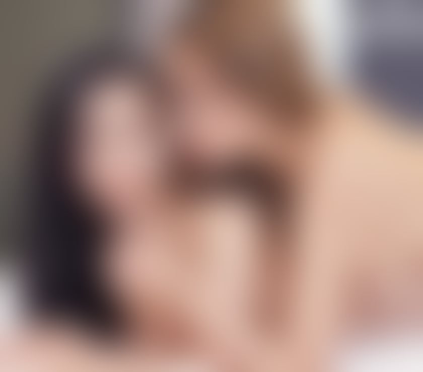 Escorts and Massages Twickenham Richmond upon Thames - Photos for 🔥ORIENTAL GIRL “GFE”Massage🔥Feltham 07376229998