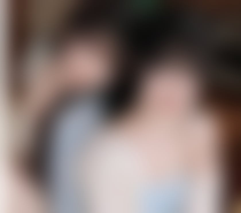 Escorts and Massages Twickenham Richmond upon Thames - Photos for 🔥ORIENTAL GIRL “GFE”Massage🔥Feltham 07376229998