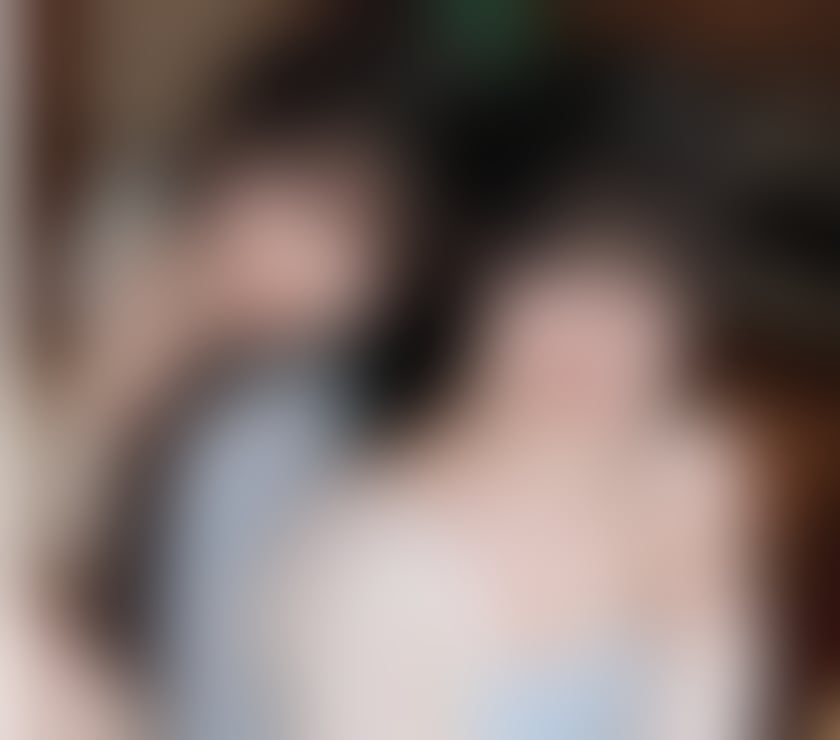 Escorts and Massages Twickenham Richmond upon Thames - Photos for 🔥ORIENTAL GIRL “GFE”Massage🔥Feltham 07985293926