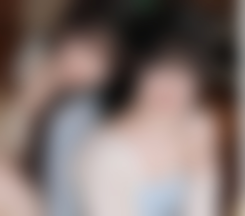 Escorts and Massages Twickenham Richmond upon Thames - Photos for 🔥ORIENTAL GIRL “GFE”Massage🔥Feltham 07985293926