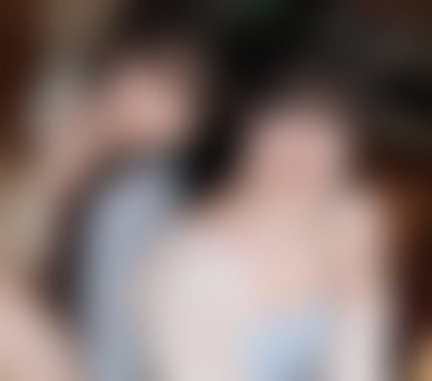 Twickenham - Richmond upon Thames — 🔥ORIENTAL GIRL “GFE”Massage🔥Feltham 07375754845