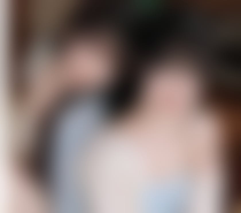 Escorts and Massages Twickenham Richmond upon Thames - Photos for 🔥ORIENTAL GIRL “GFE”Massage🔥Feltham 07985293926