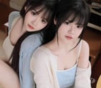 Twickenham - Richmond upon Thames ā š„ORIENTAL GIRL āGFEāMassageš„Feltham 07375754845