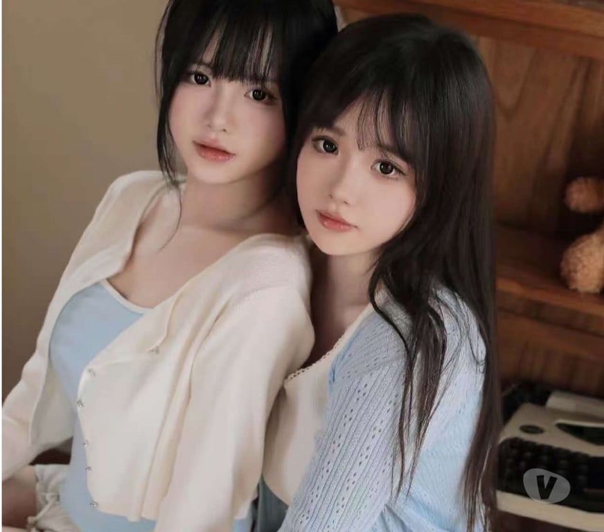 Escorts South West London Richmond upon Thames - Photos for 🔥ORIENTAL GIRL “GFE”Massage🔥Feltham 07985293926