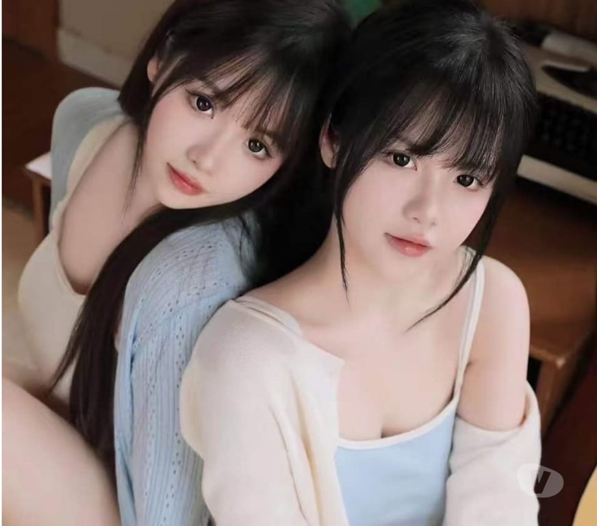 Escorts South West London Richmond upon Thames - Photos for 🔥ORIENTAL GIRL “GFE”Massage🔥Feltham 07985293926