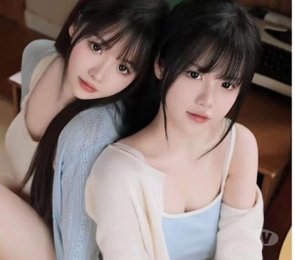 Escorts and Massages Twickenham Richmond upon Thames - Photos for 🔥ORIENTAL GIRL “GFE”Massage🔥Feltham 07376229998