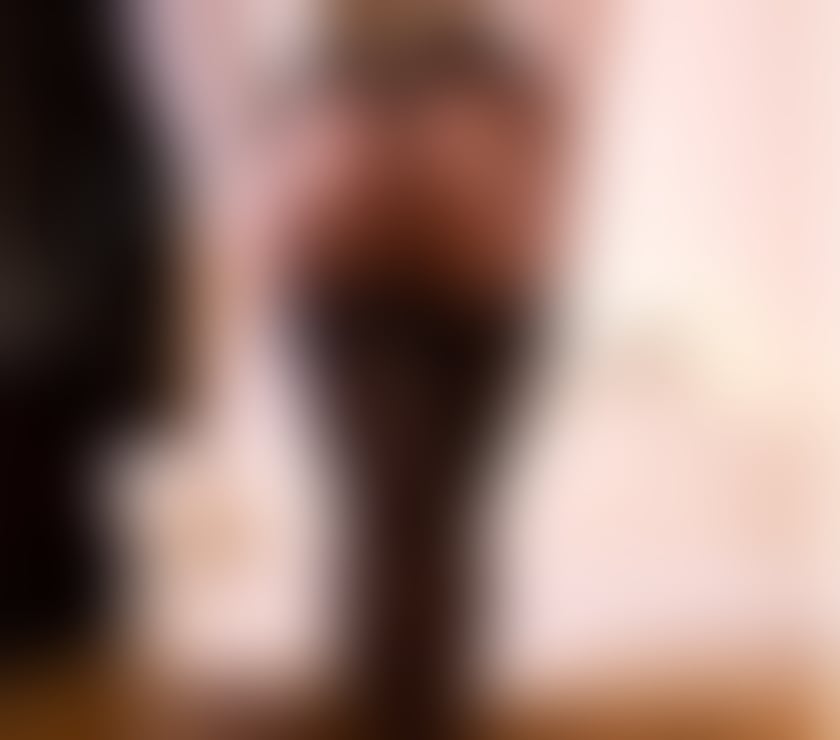 Escorts Greater Manchester Stockport - Photos for Meet holly pretty blonde English available