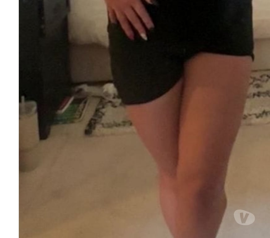 Escorts Greater Manchester Stockport - Photos for Meet holly pretty blonde English available