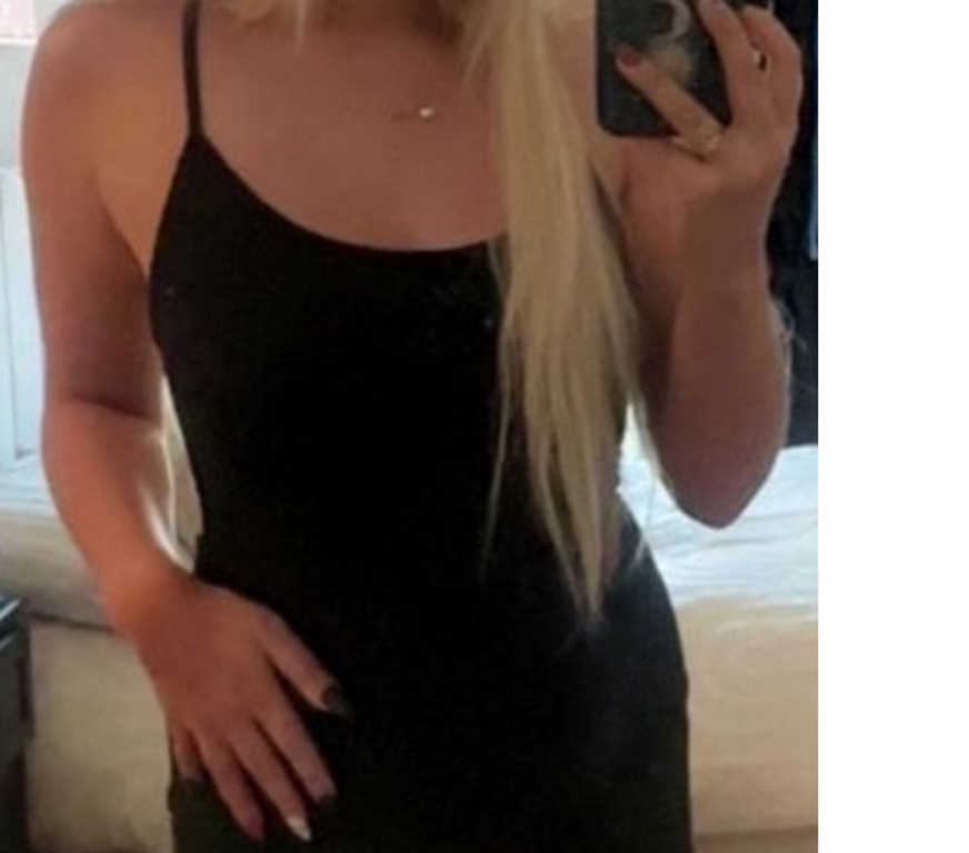 Escorts Greater Manchester Stockport - Photos for Meet holly pretty blonde English available
