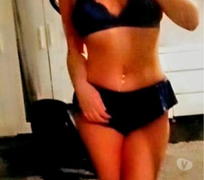 Escorts Bredbury Park Industrial Estate Stockport - Photos for Ella 30 something English blonde new Davenport Stockport