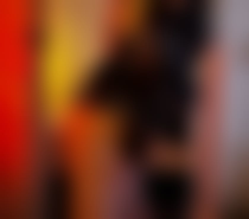 Escorts West Yorkshire Leeds - Photos for New girl 😍. Full service 😍 Real pictures 😍