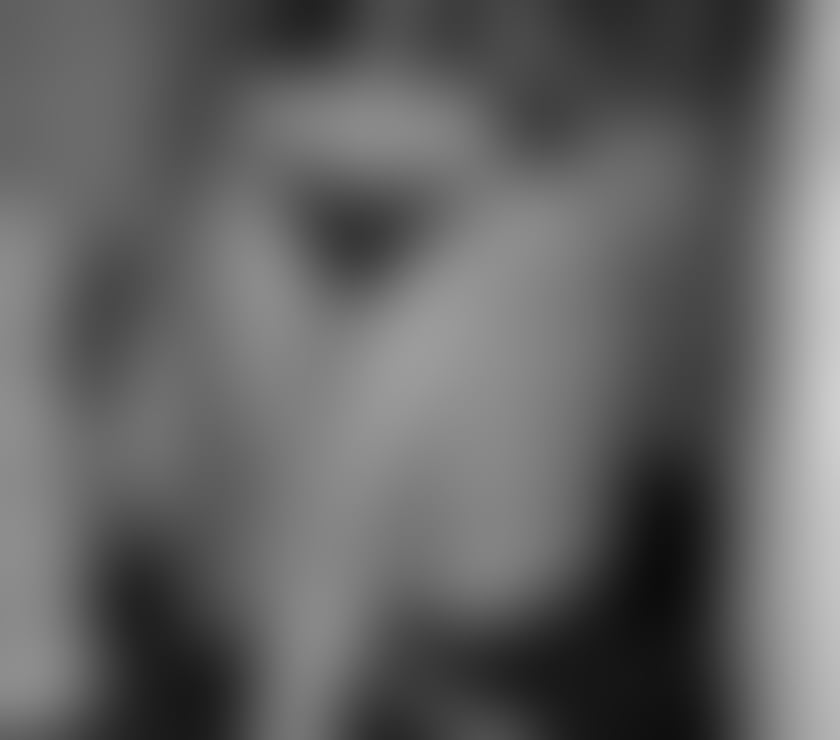 Escorts West Yorkshire Leeds - Photos for New girl 😍. Full service 😍 Real pictures 😍