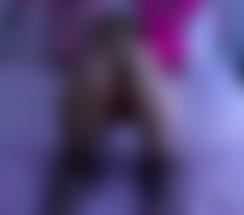  Escorts Holbeck Leeds - Photos for New girl 😍. Full service 😍 Real pictures 😍