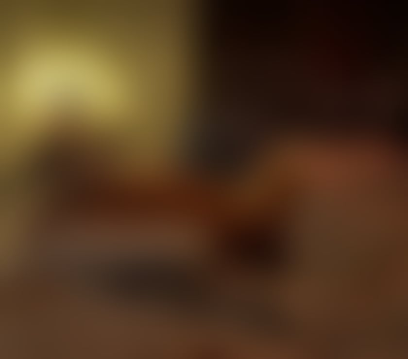 Escorts West Yorkshire Leeds - Photos for New girl 😍. Full service 😍 Real pictures 😍