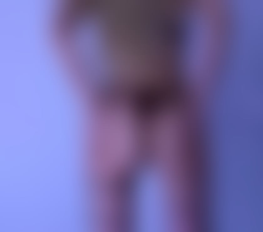 Escorts West Yorkshire Leeds - Photos for New girl 😍. Full service 😍 Real pictures 😍