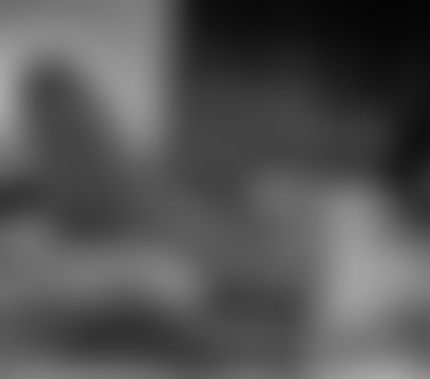 Escorts West Yorkshire Leeds - Photos for New girl 😍. Full service 😍 Real pictures 😍