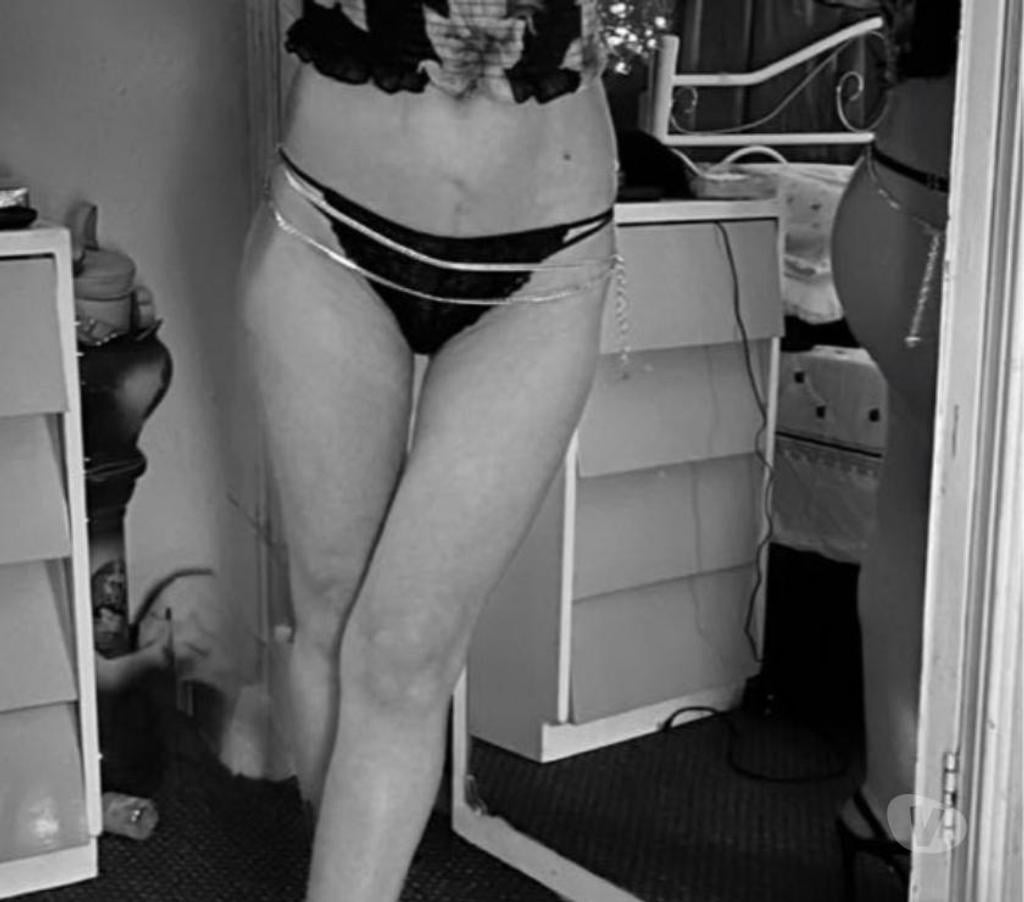 Escorts West Yorkshire Leeds - Photos for New girl 😍. Full service 😍 Real pictures 😍