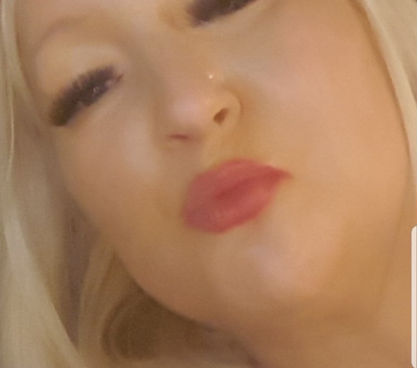 Photos for sexy hot milf lauren