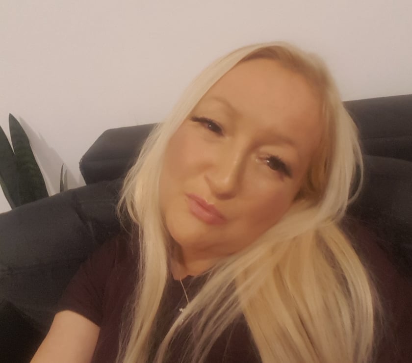 Escorts Leicestershire Leicester - Photos for sexy hot milf lauren