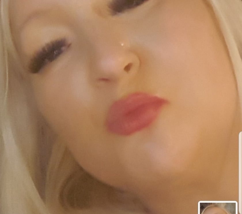 Escorts Leicestershire Leicester - Photos for sexy hot milf lauren