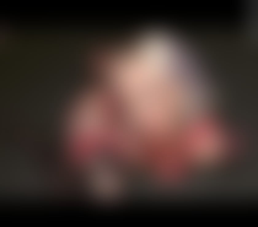 Escorts Leicestershire Leicester - Photos for sexy hot milf lauren