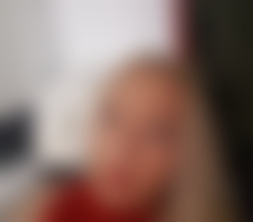 Escorts Leicester City Centre Leicester - Photos for sexy hot milf lauren