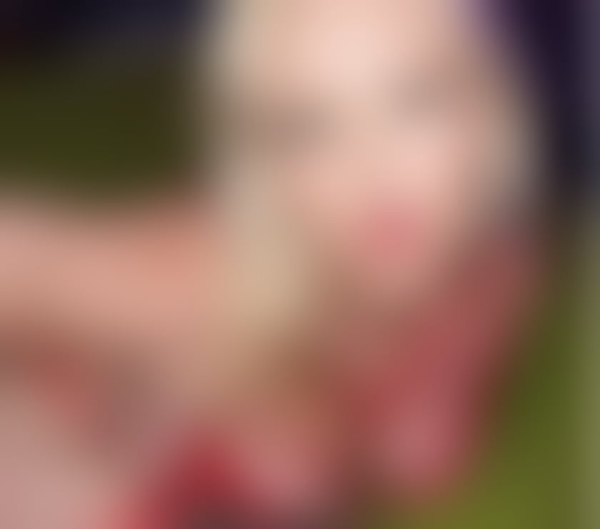 Escorts Leicestershire Leicester - Photos for sexy hot milf lauren