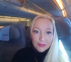 sexy hot milf lauren