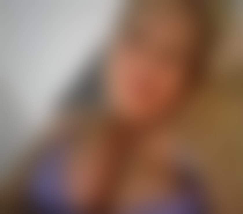 Escorts Leicestershire Leicester - Photos for sexy hot milf lauren