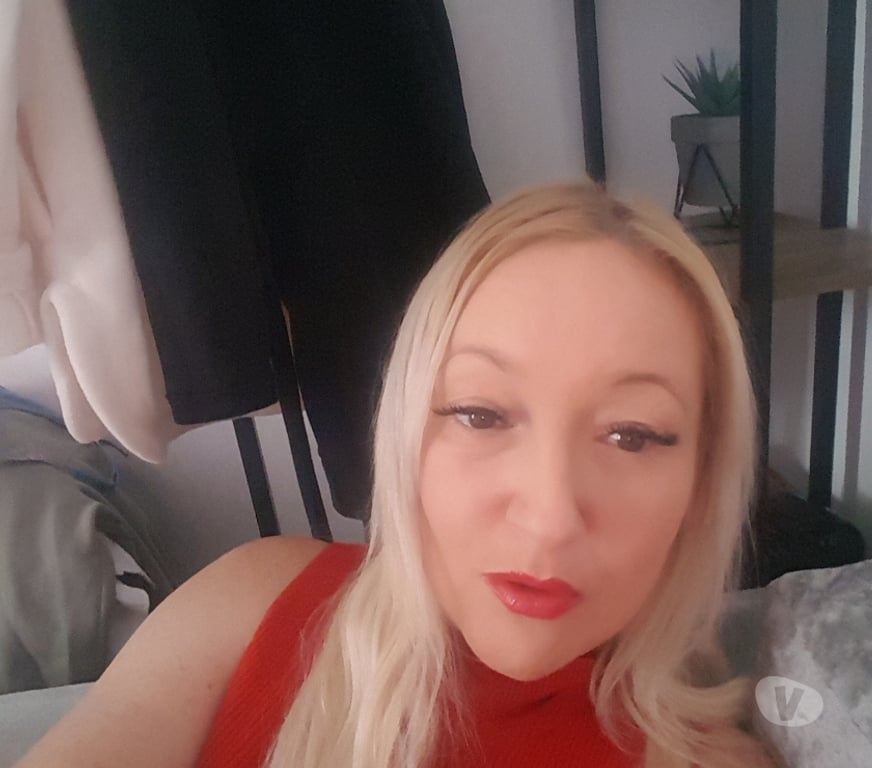 Escorts Leicestershire Leicester - Photos for sexy hot milf lauren