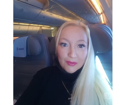 Escorts Leicester City Centre Leicester - Photos for sexy hot milf lauren