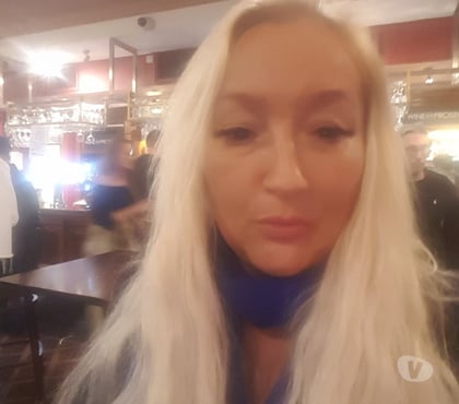 Escorts Leicester City Centre Leicester - Photos for sexy hot milf lauren
