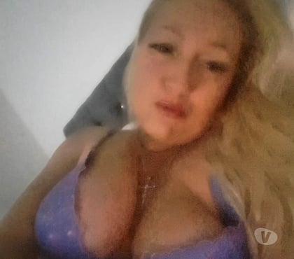 Escorts Leicester City Centre Leicester - Photos for sexy hot milf lauren