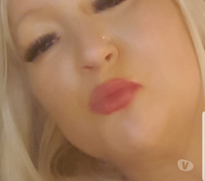 Escorts Leicester City Centre Leicester - Photos for sexy hot milf lauren