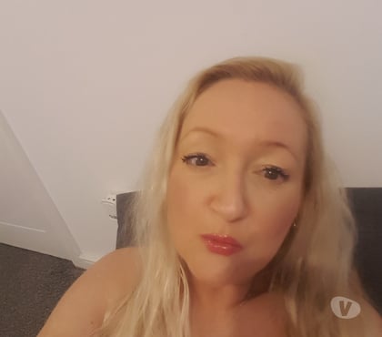 Escorts Leicester City Centre Leicester - Photos for sexy hot milf lauren