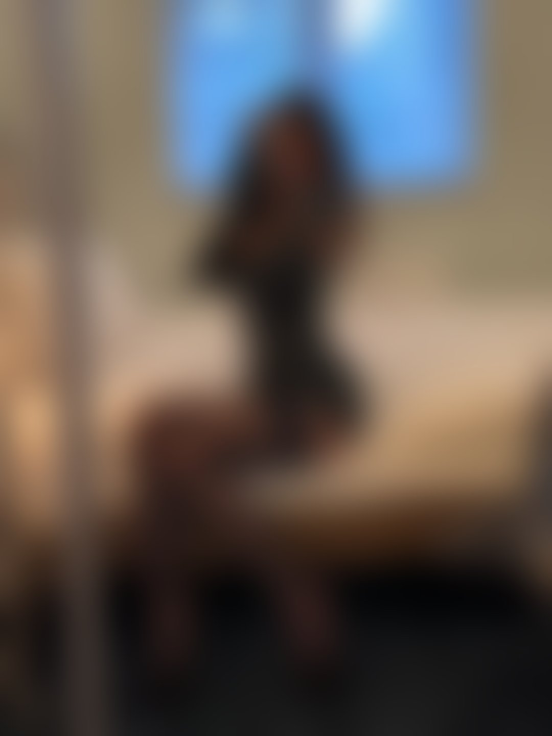 Trans Escorts South East London Bromley -