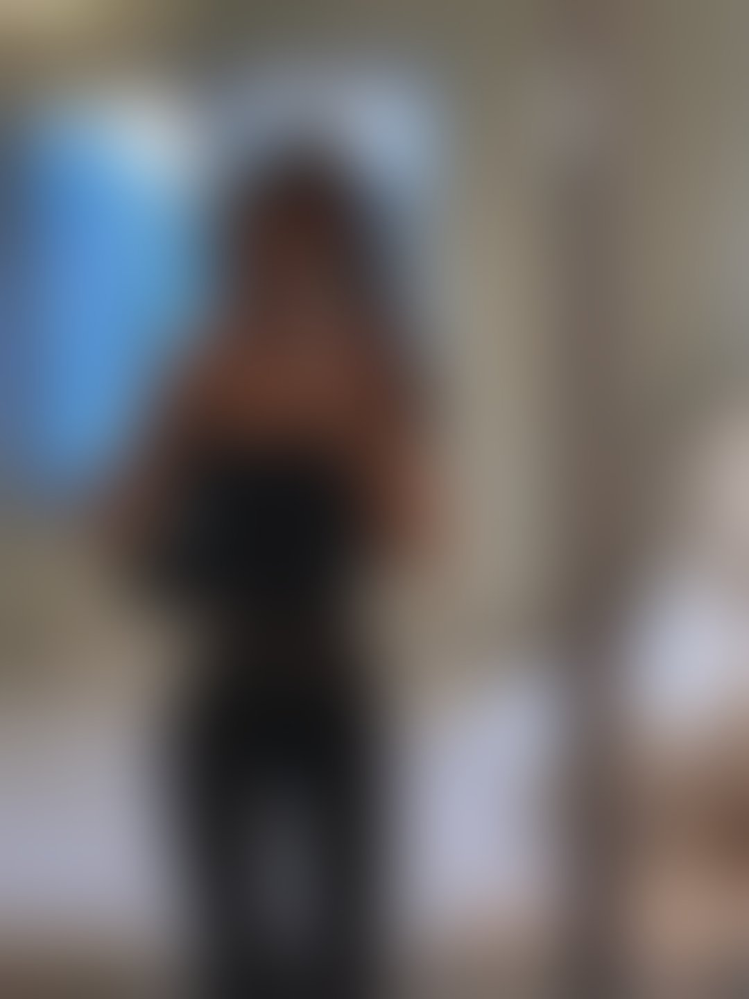 Trans Escorts South East London Bromley - 