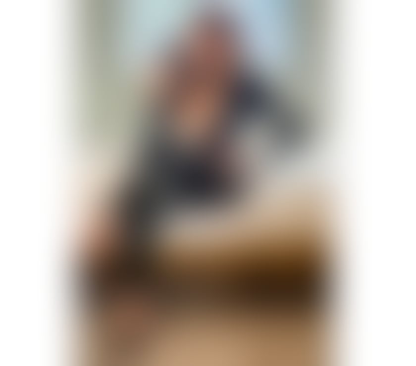 Trans Escorts South East London Bromley - Photos for CANDY THAI POST-OP TS✨BECKENHAM✨10am-8pm