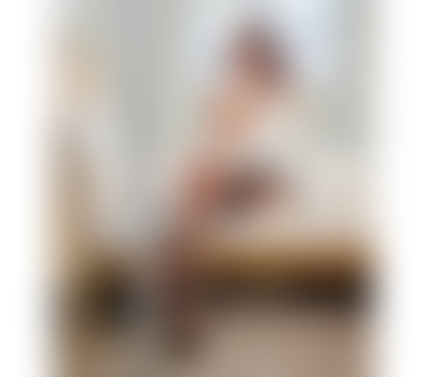 Transsexual Escorts Beckenham Bromley - Photos for CANDY THAI POST-OP TS✨BECKENHAM✨10am-8pm