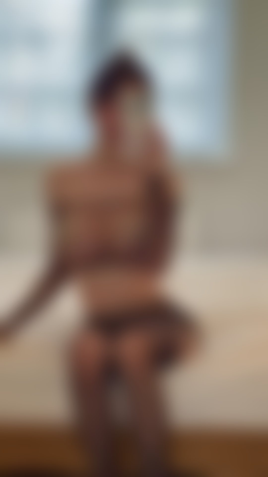 Trans Escorts South East London Bromley - 