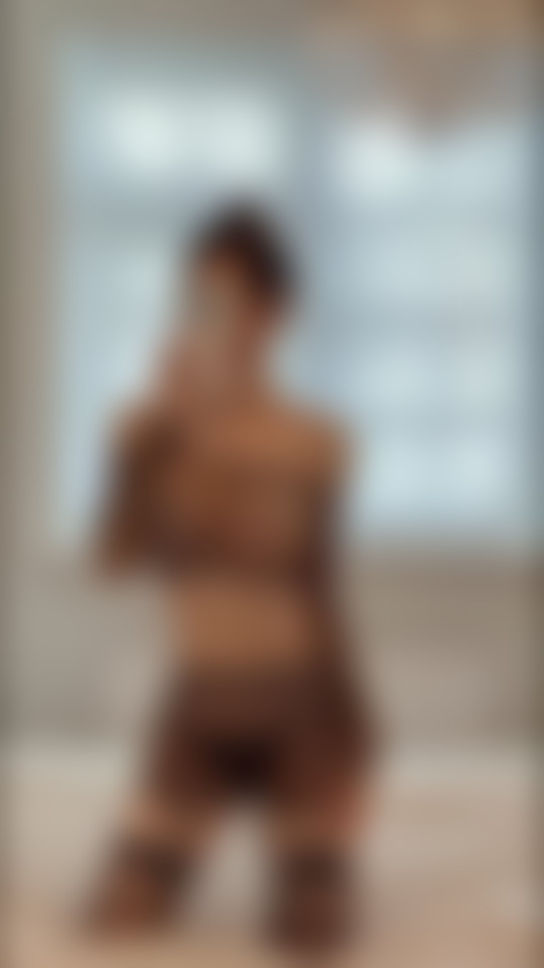 Trans Escorts South East London Bromley - 