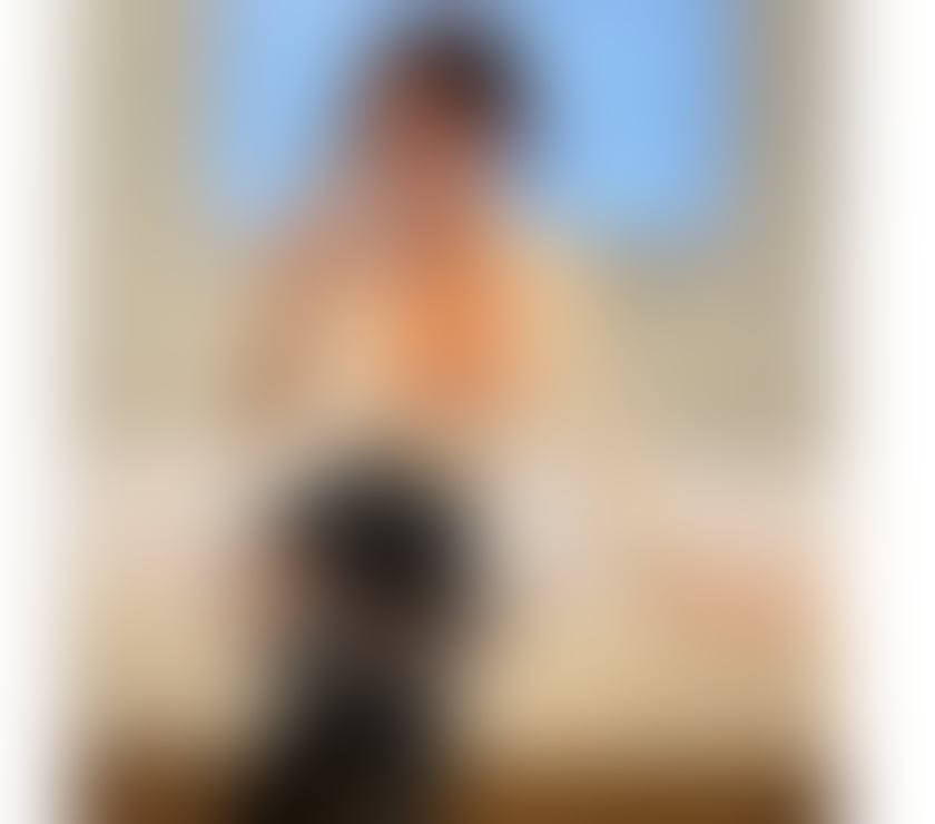 Trans Escorts South East London Bromley - Photos for CANDY THAI POST-OP TS✨BECKENHAM✨10am-8pm