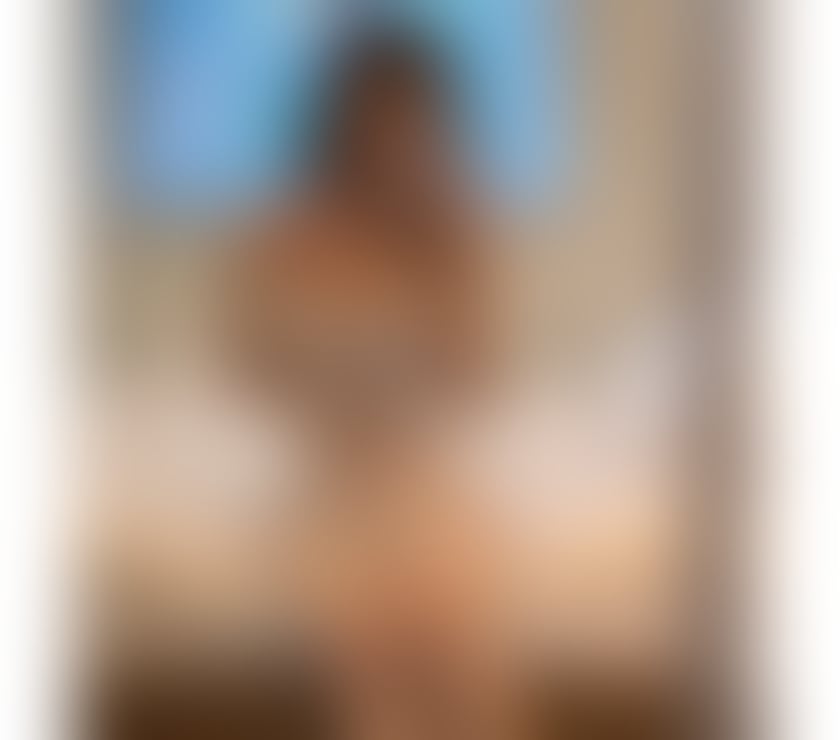 Trans Escorts South East London Bromley - Photos for CANDY THAI POST-OP TS✨BECKENHAM✨10am-8pm