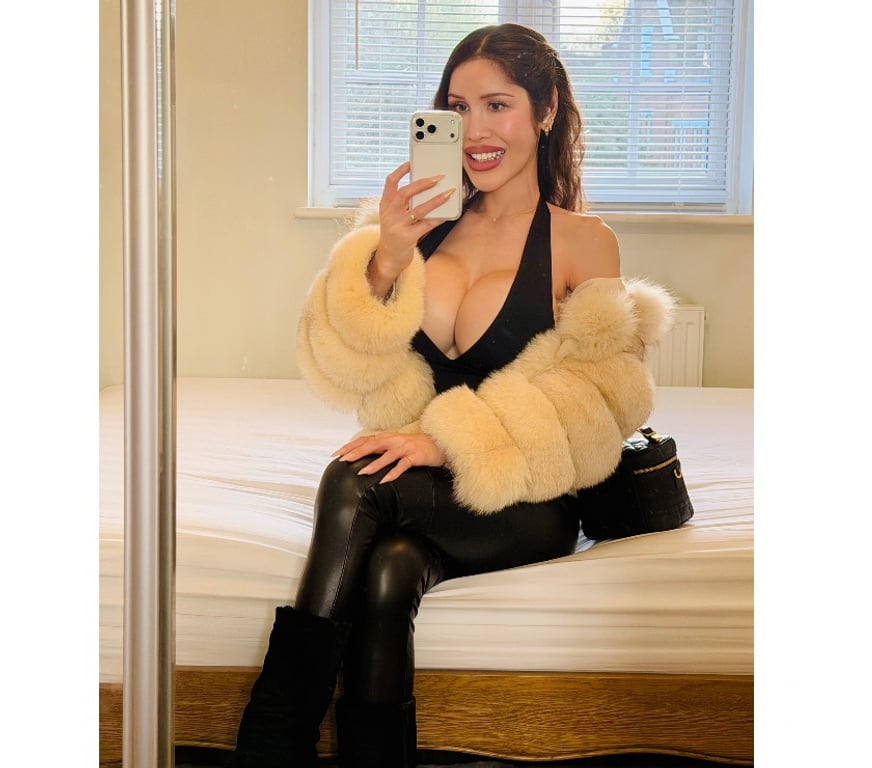 Trans Escorts South East London Bromley - Photos for CANDY THAI POST-OP TS✨BECKENHAM✨10am-8pm